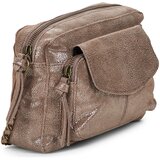 Pieces Torbe za čez ramo PCNAINA pisana | Shoptok.si