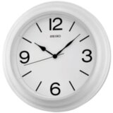 Seiko STENSKA URA SEIKO QXA496W | Shoptok.si