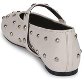 Inuovo MDC019 Bijela | shoptok.hr