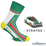 muške čarape "lancia stratos hf" HT-NEW-STRATOS-L