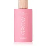 GROW šampon za okrepitev in rast las 250 ml