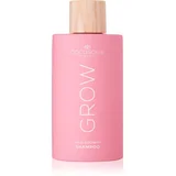GROW šampon za rast kose i jačanje korijena 250 ml