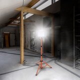 solight WM-50W-FVQ - LED reflektor sa stalkom LED/50W/230V 4000K IP65 | Eponuda.com