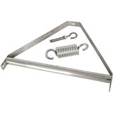 You2Toys Ljubezenska gugalnica - cena seksa | Shoptok.si