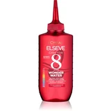 L´Oréal Paris Elseve Color-Vive Wonder Water lahek balzam za barvane lase 200 ml