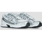 New Balance U740WN2 sarena | shoptok.hr