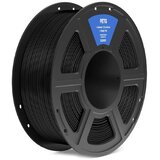 Elegoo petg porous black abs plate-black 1KG | Eponuda.com