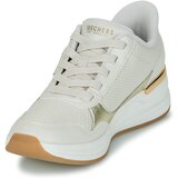 Skechers BILLION 2 SLIP-INS Bež | shoptok.hr