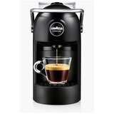 Lavazza aparat za espresso LM 860 A Modo Mio Jolie Evo, Crni u