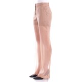 Pinko 104698A2EE Smeđa | shoptok.hr