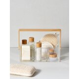 Sinsay Kutija za pohranu | shoptok.hr