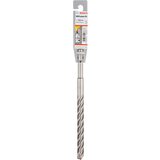 Bosch hamer burgija SDS-plus-5X 13 x 150 x 210 mm pakovanje od 1 komada - 2608833814 | ePonuda.com
