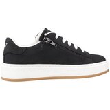 Asso AG17576 Crna | shoptok.hr