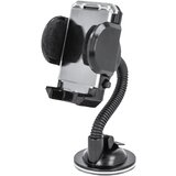 Držač za mobilne uređaje | Eponuda.com