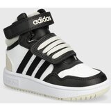 Adidas PATIKE HOOPS MID 3.0 AC I BT cene