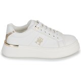 Tommy Hilfiger MILA Bijela | shoptok.hr