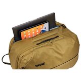 Thule Aion putni ruksak 40 L oker | shoptok.hr