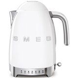 Smeg KLF04WHEU električni bokal kuvalo | ePonuda.com