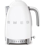 Smeg Kuhalo za Vodu KLF04WHEU | Eponuda.ba