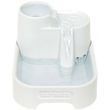 Cat Mate pojilica, 2 litre - Pojilica 2 litre | shoptok.hr