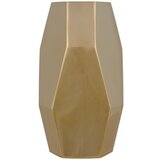 UMAGE Senčilo v zlati barvi ø 5 cm Brighter Days Hexa – | Shoptok.si