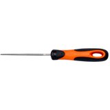 Bahco turpija okrugla sitni narez 250mm 1-230-10-3-2 | Eponuda.ba