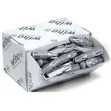 08058 bitovi 1/4" 25 mm 50 komada ( w 08058 )