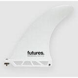 Futures Fins Performance 6.0 Thermotech Us Fin weiss | Shoptok.si