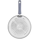 Tefal žar ponev 26 cm DAILY COOK G7314055 | Shoptok.si