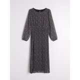 Sinsay ženska haljina 484BA-99X | shoptok.hr