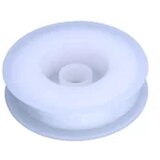 VORMANN silk – rolna 100 m | Eponuda.ba
