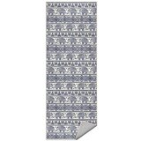 Mila Home Plava perivia staza 80x200 cm Elephant – | shoptok.hr