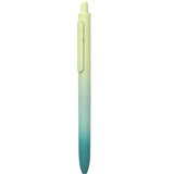Writech Gel pisalo Aurora Pastel, zeleno | Shoptok.si