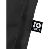 So Soft? Siva vreća za sjedenje Pad XL – | shoptok.hr