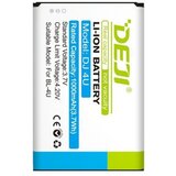  baterija za nokia bl-4u 900 mah deji ( BAT9257 ) Cene
