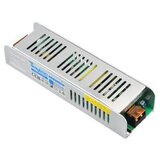 Braytron NAPAJANJE 150W-24VDC-IP20 BY02-11500 | Eponuda.ba