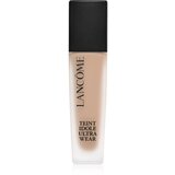 Lancôme Teint Idole Ultra Wear 24h dugotrajni puder SPF 35 nijansa 315 C 30 ml Cijene