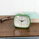 REX International Budilka Retro – | Shoptok.si