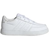 Adidas Patike Breaknet 2.0 Cijene
