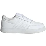 Adidas Patike Breaknet 2.0