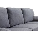 Olimp Sport Trosed Bellissima Grey | ePonuda.com