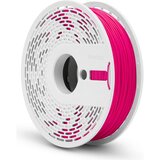 Fiberlogy fiberflex 40D roza | Shoptok.si