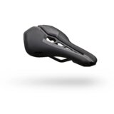  Sjedalo Stealth Curved Performance, Crn 142Mm, Af, Stainless | shoptok.hr
