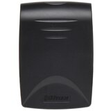 Dahua_Technology DAHUA ASR1100B vodootporni RFID čitač Cene