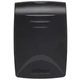 DAHUA ASR1100B vodootporni RFID čitač