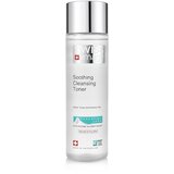 Swiss Image Essential Care Soothing Cleansing Toner umirujući tonik 200 ml | shoptok.hr