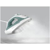 Tefal pegla na paru FV2C42 | ePonuda.com