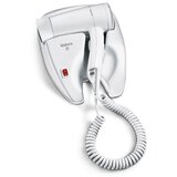 Valera Premium Hotelski fen za kosu, 1600 W, Beli Cene