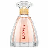 Lanvin Modern Princess parfémovaná voda za žene 90 ml | shoptok.hr