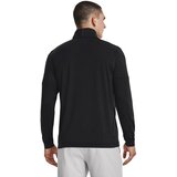 Under Armour Men's lightweight Playoff 1/4 Zip sweatshirt | Eponuda.ba